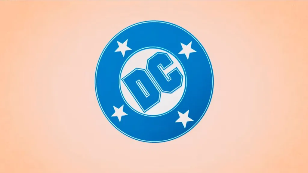 DC Lanterns release date