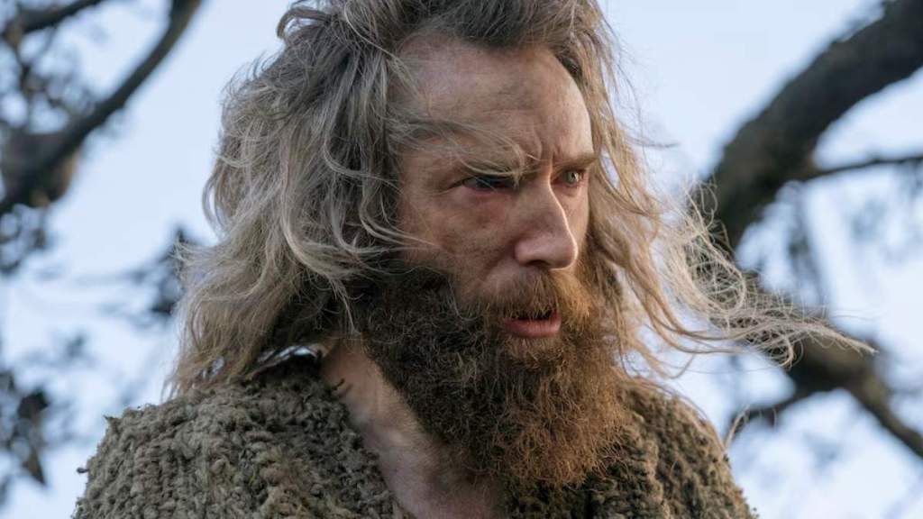 Lord of the Rings Unveils Epic First Look at Gandalf’s Debut for Rings of Power Season 3