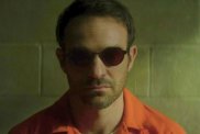Daredevil: Born Again Season 3 Reveals a Radically Different MCU Costume for Matt Murdock
