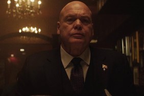 Daredevil’s Vincent D'Onofrio Confirms What We Knew About Born Again Season 3