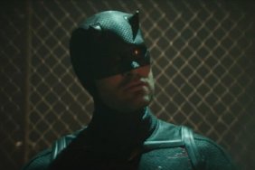 Daredevil: Born Again Season 3 Set Videos Reveal a Long-Awaited MCU Reunion