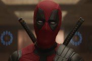 Deadpool 4 Gets the Update Fans Have Been Itching for as Ryan Reynolds Teases ‘Deep Cuts’