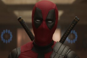 Deadpool 4 Gets the Update Fans Have Been Itching for as Ryan Reynolds Teases ‘Deep Cuts’