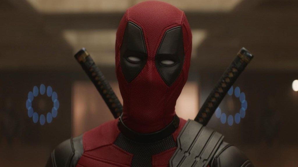 Deadpool 4 Gets the Update Fans Have Been Itching for as Ryan Reynolds Teases ‘Deep Cuts’