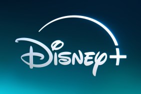 (Wonder Man) Disney+ Cancels Beloved Marvel TV Show Despite Season 2 Renewal Announcement