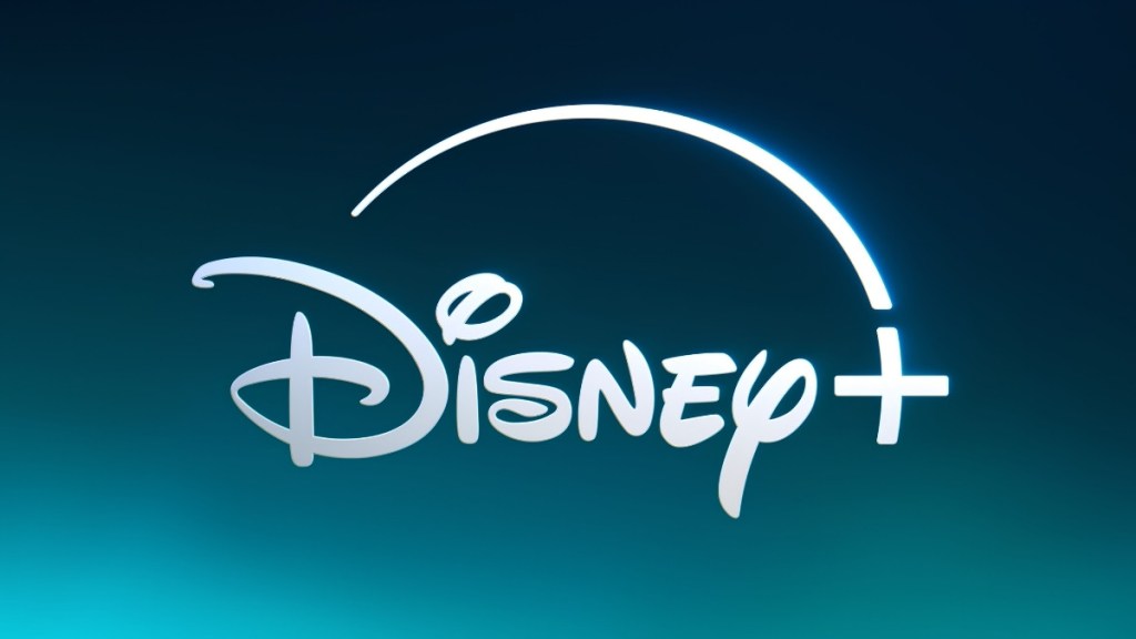 (Wonder Man) Disney+ Cancels Beloved Marvel TV Show Despite Season 2 Renewal Announcement
