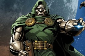 Robert Downey Jr.’s Doctor Doom Is Already Changing Comic Prices Before MCU Debut