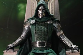 Who Are Doctor Doom’s Witches? The Russos Have Responded