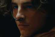 Dune: Part 3 Trailer Has Fans Saying the Same Thing