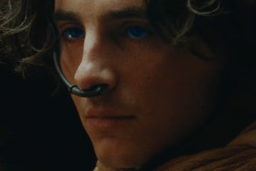 Dune: Part 3 Trailer Has Fans Saying the Same Thing