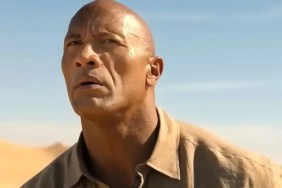 Dwayne Johnson's $1.7B Blockbusters Are Taking Over Disney+