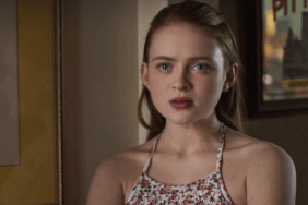 Tom Holland Claims Spider-Man: Brand New Day's Final Act Belongs to Sadie Sink
