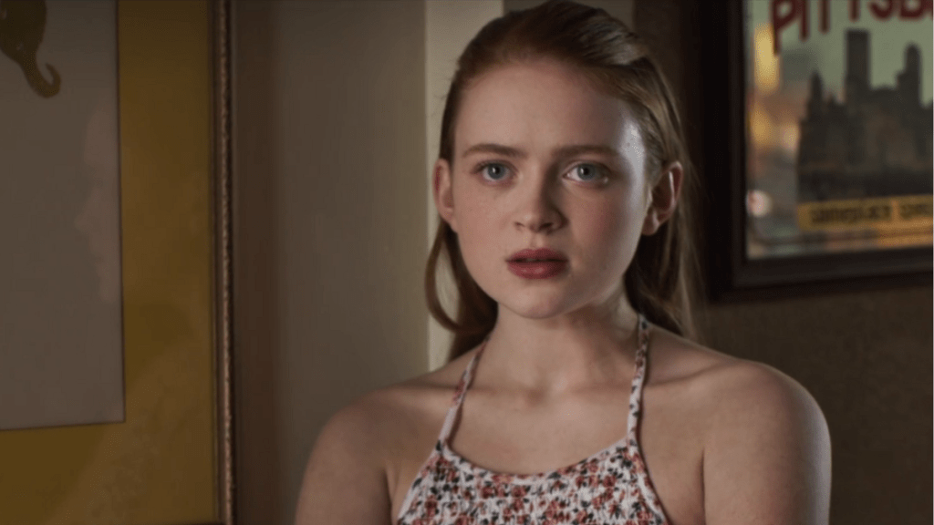 Tom Holland Claims Spider-Man: Brand New Day's Final Act Belongs to Sadie Sink