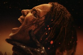 Evil Dead Burn Post-Credits Scenes Shockingly Bring Back the Scariest Deadite
