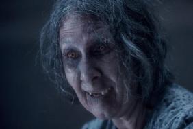 Evil Dead Burn Opens 44% Below Evil Dead Rise in Soft Box Office Debut