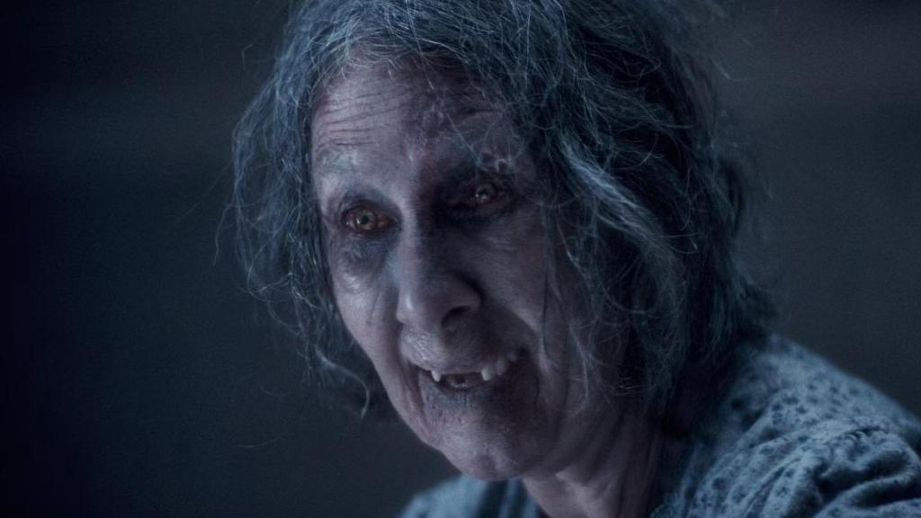 Evil Dead Burn Opens 44% Below Evil Dead Rise in Soft Box Office Debut