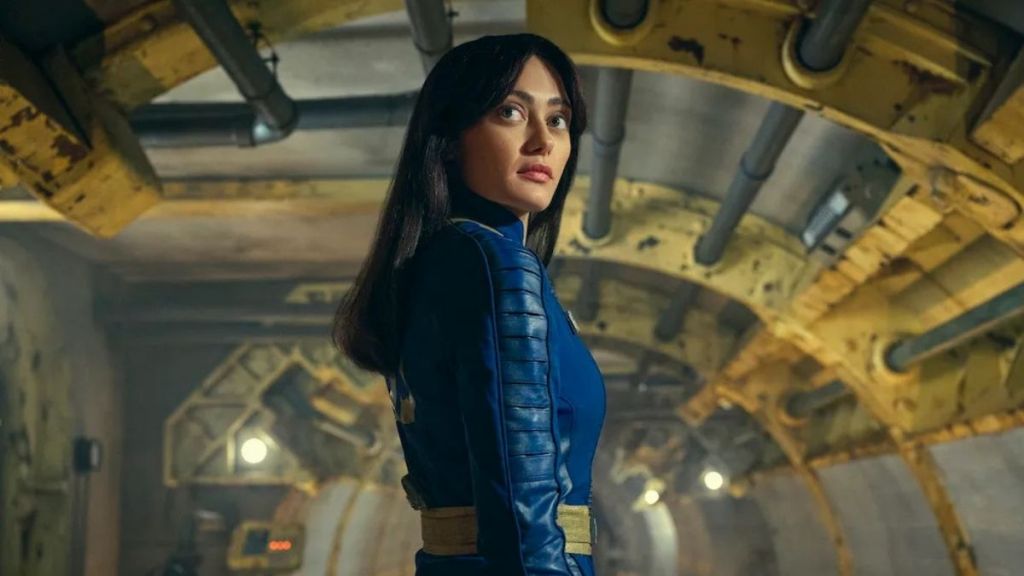 Fallout: New Vegas Writer Slams Prime Video Show’s Dialogue, Feels 'Embarrassed'