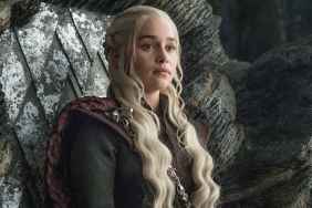 New Game of Thrones Project Arrives Next Month After Unexpected Cancellations