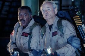 Ghostbusters TV Show Wants to Do the Same Thing This Beloved Star Wars Series Did