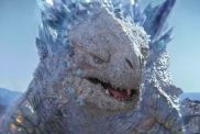 Godzilla: New Monsterverse TV Show With Wyatt Russell Casts Huge MCU Star & 2 More