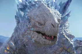 Godzilla: New Monsterverse TV Show With Wyatt Russell Casts Huge MCU Star & 2 More