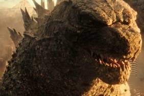Godzilla: New Monsterverse TV Show With Wyatt Russell Casts Huge MCU Star & 2 More