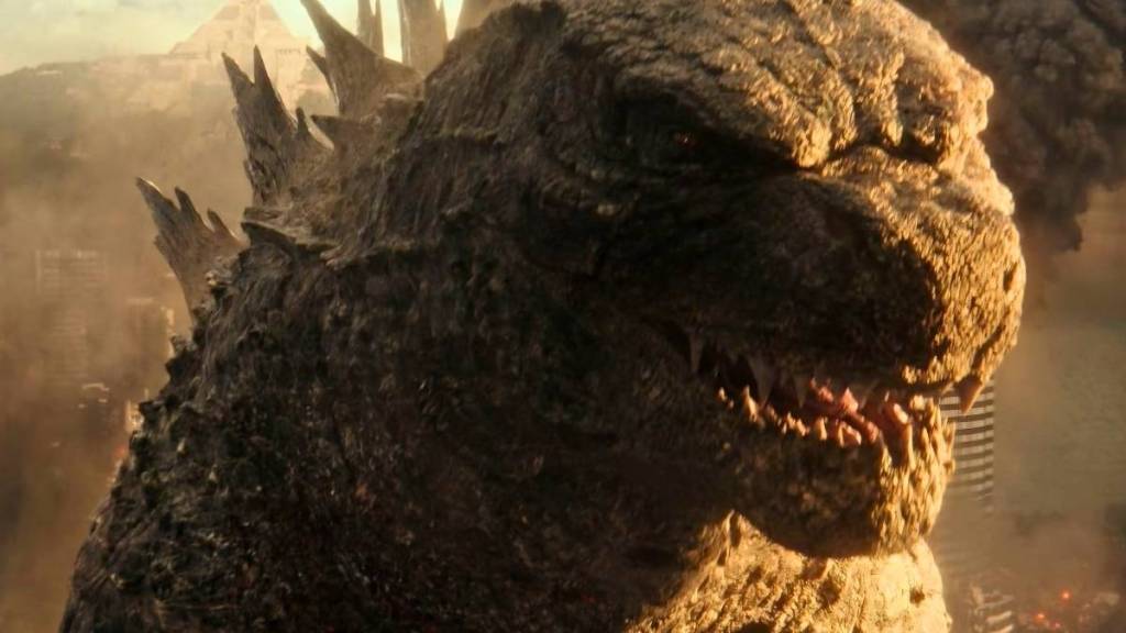 Godzilla: New Monsterverse TV Show With Wyatt Russell Casts Huge MCU Star & 2 More