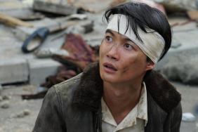 Godzilla Minus One Director Teams With Ridley Scott for Mysterious Sci-Fi Movie