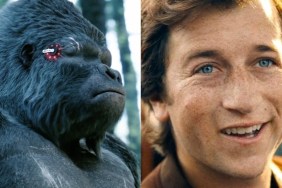 DCU Gorilla Grodd Casting Confirmed for Superman Spin-off by New Report