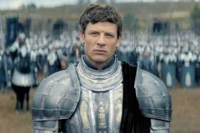 'Even the Heads of the Dragons Are Real': James Norton Defends HOTD Amid AI Questions