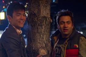 Harold & Kumar 4 Gets the Casting & Production Update Fans Have Been Waiting For
