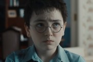 Harry Potter TV Show’s Latest Reveal Is Causing Fan Controversy for HBO Max Show