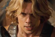 Masters of the Universe Concept Art Reveals Cut Fan-Favorite He-Man Character