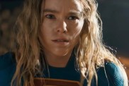 DC Just Gave Supergirl a Power Upgrade Even Superman Would Want