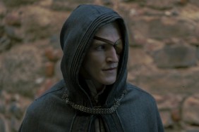 House of the Dragon Season 3 Episode 5 Trailer Reveals Where Aemond Is