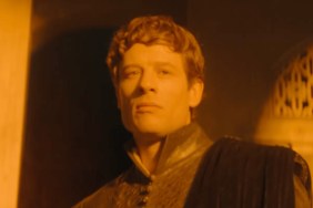House of the Dragon Season 3 Episode 4 Trailer Brings Back Vhagar After Ormund’s Decoy
