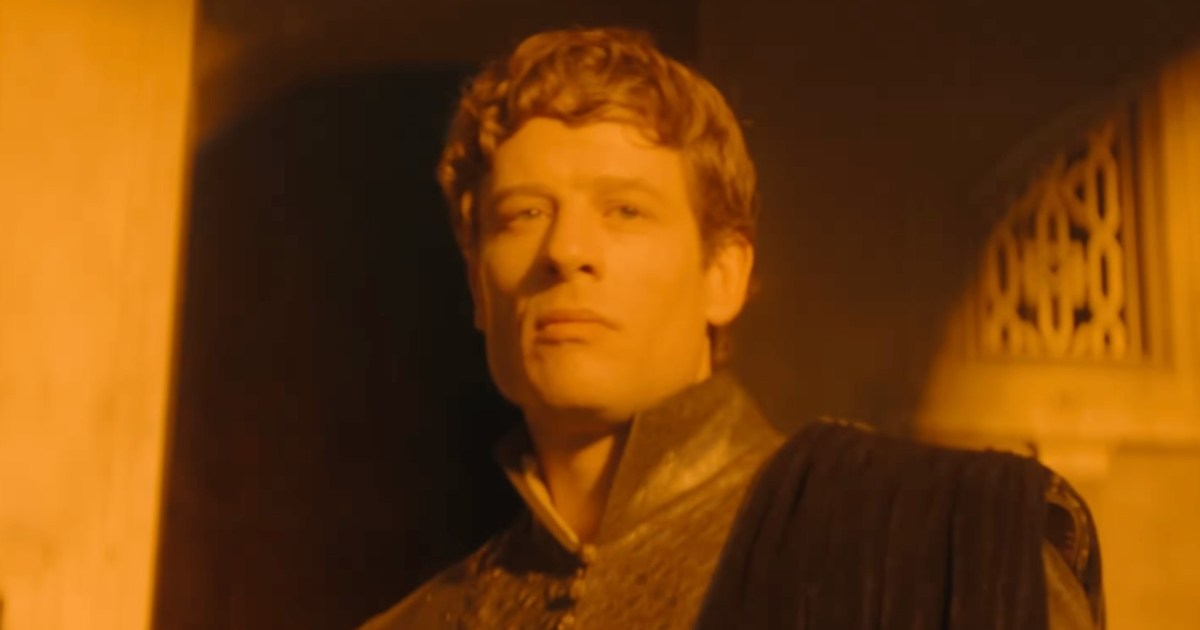 House of the Dragon Season 3 Episode 4 Trailer Brings Back Vhagar After Ormund’s Decoy