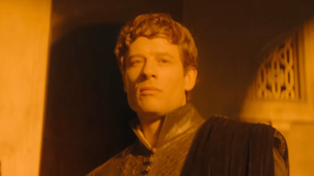 House of the Dragon Season 3 Episode 4 Trailer Brings Back Vhagar After Ormund’s Decoy