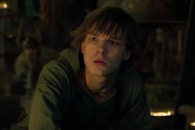 Why How To Train Your Dragon’s Mason Thames Could Join Marvel Now