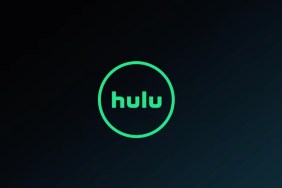 Hulu’s Sci-Fi Classic Remake Is Officially Dead After 7 Years, Creator Explains Why