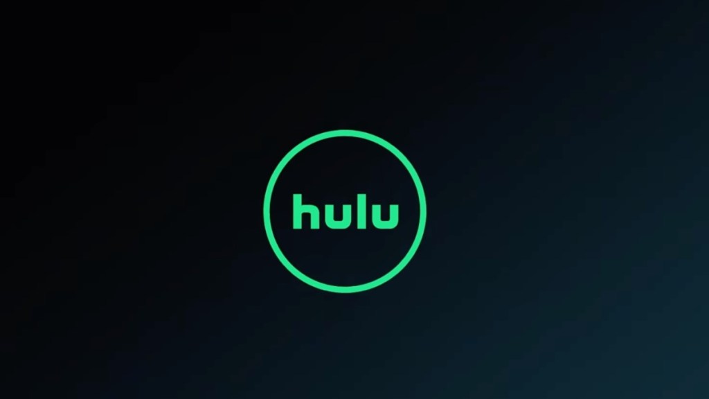 Hulu’s Sci-Fi Classic Remake Is Officially Dead After 7 Years, Creator Explains Why