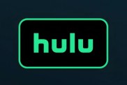 2026’s Most Underrated Sci-Fi Movie Arrives on Hulu Today