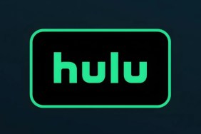 2026’s Most Underrated Sci-Fi Movie Arrives on Hulu Today