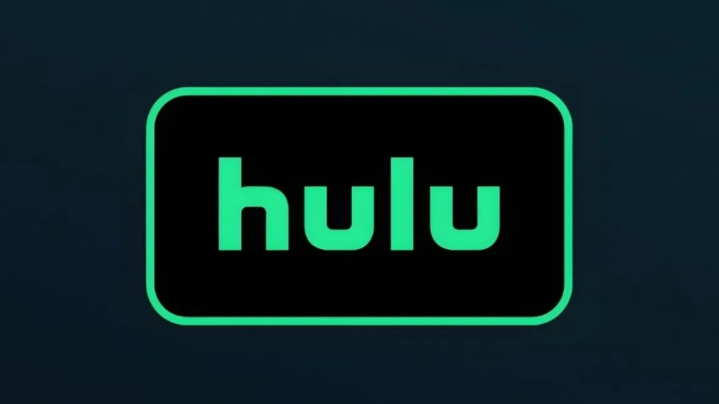2026’s Most Underrated Sci-Fi Movie Arrives on Hulu Today