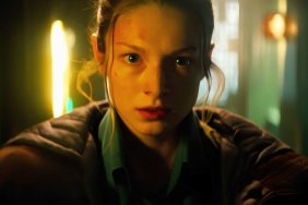 Blade Runner 2099 Trailer: Hunter Schafer & Michelle Yeoh Enter Ridley Scott Franchise