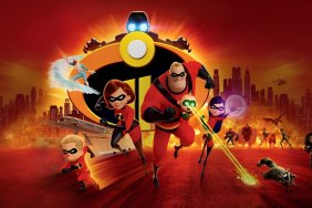 Incredibles 3 Director Reveals Why Pixar Sequel Shouldn't Have a Time Jump