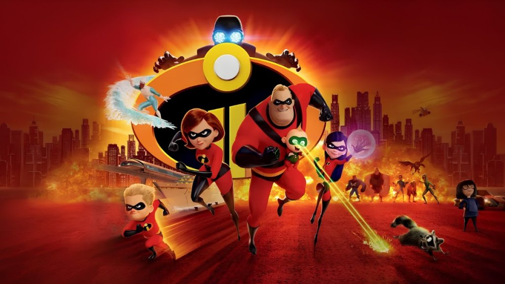 Incredibles 3 Director Reveals Why Pixar Sequel Shouldn't Have a Time Jump