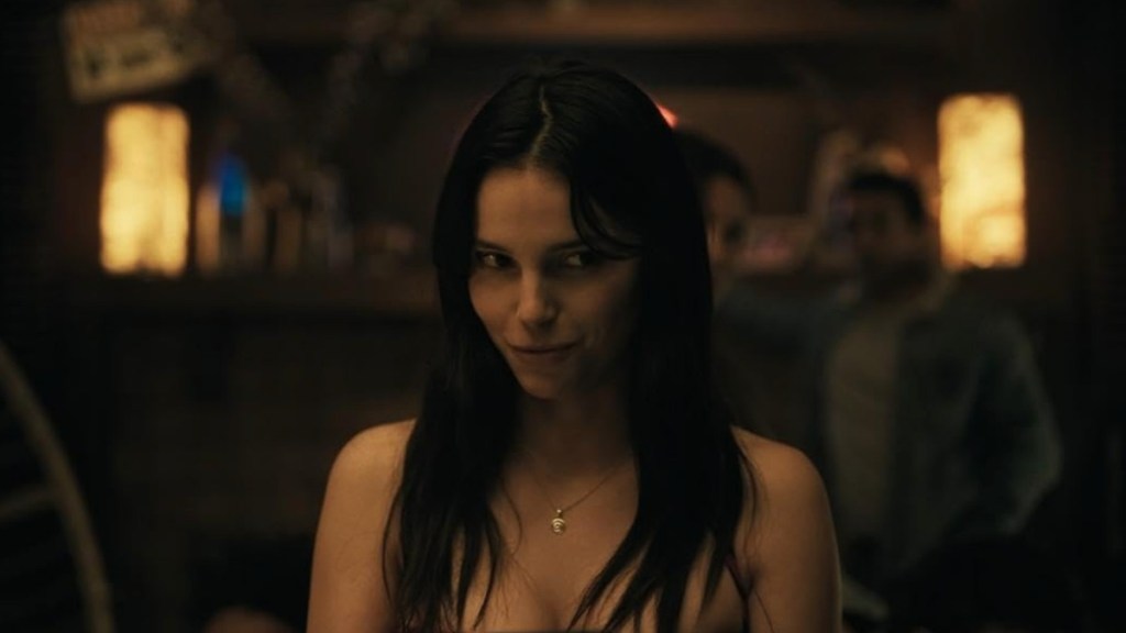 Inde Navarrette Just Said What Marvel Fans Wanted to Hear After Meeting X-Men Director