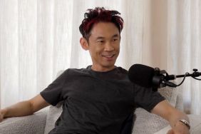Watch James Wan’s Billion-Dollar Horror Franchise Before It Leaves Netflix