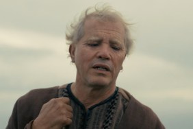 John Leguizamo Is Playing the ‘Most Loyal Character Western Literature' in The Odyssey